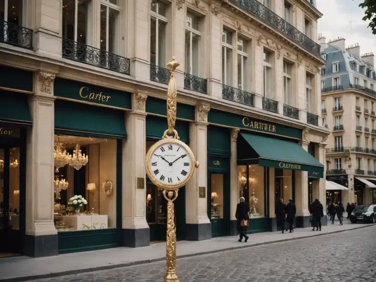 Home 49 9083c899 f7cc 4791 afe9 a0ab2e726df9