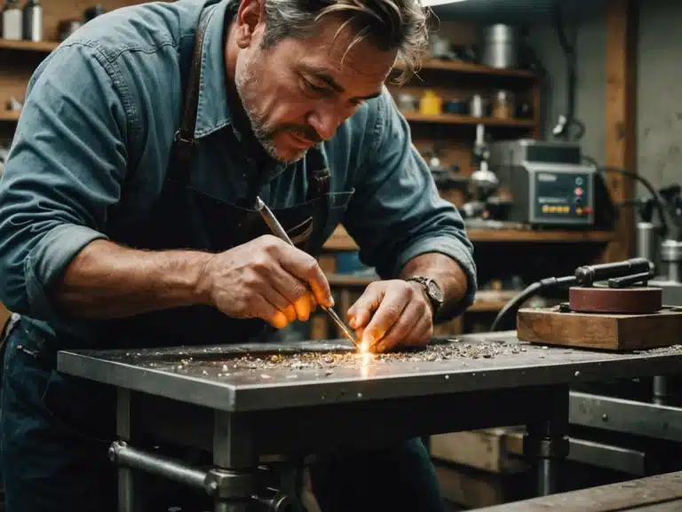 Home 48 938680d4 cfba 4a1b 85f6 a91da13c24b2