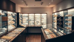 Best 15 wholesale jewelry suppliers