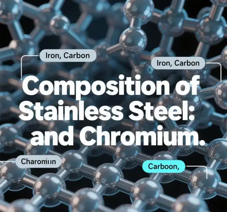 Home 49 Key Features of 316L Stainless Steel Jewelry 5