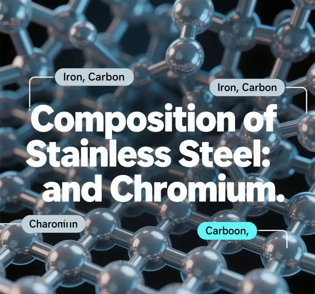 Key Features of 316L Stainless Steel Jewelry 5