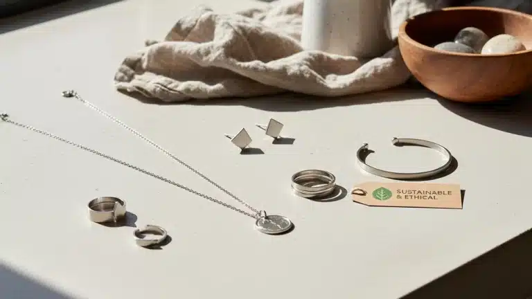 Brass Jewelry 84 Top 50 Jewelry Brands Worth to Buy 2026