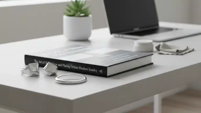 Understanding Wholesale Jewelry Pricing and How It Works 7 Understanding Wholesale Jewelry Pricing and How It Works