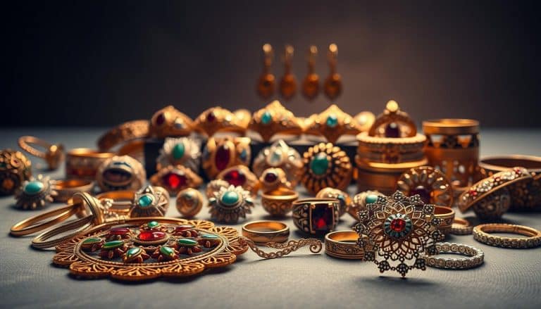 Top 10 Turkish Jewelry Manufacturers: Handpicked for Quality 7 Top 10 turkish jewelry manufacturers