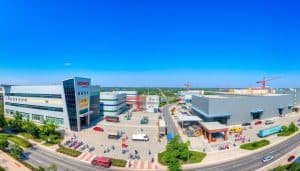 Top 12 jewelry factories in China