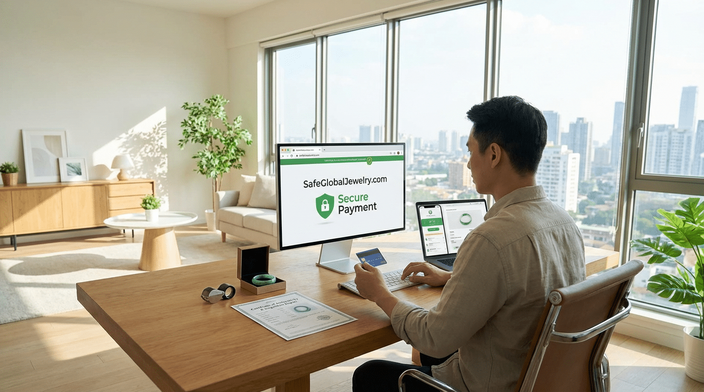 How to Buy Jewelry From China A Safe 2026 Guide 4 how to buy jewelry from china safely