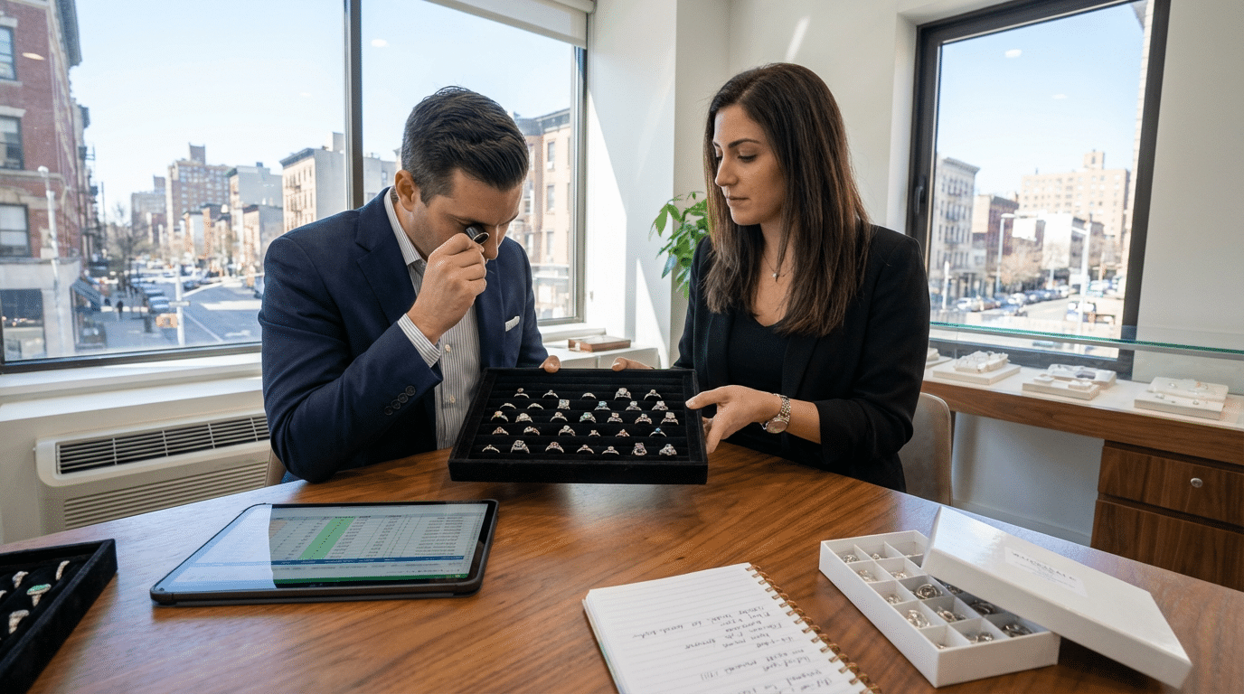 How to Buy Jewelry Wholesale Step by Step Guide 2026 4 how to buy jewelry wholesale for profit