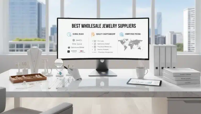 best-wholesale-jewelry-suppliers