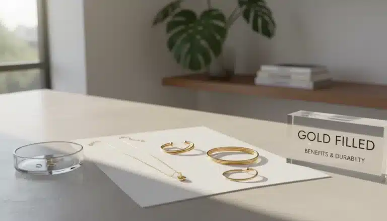 Home 50 Gold_Filled_Jewelry_Benefits_and_Durability