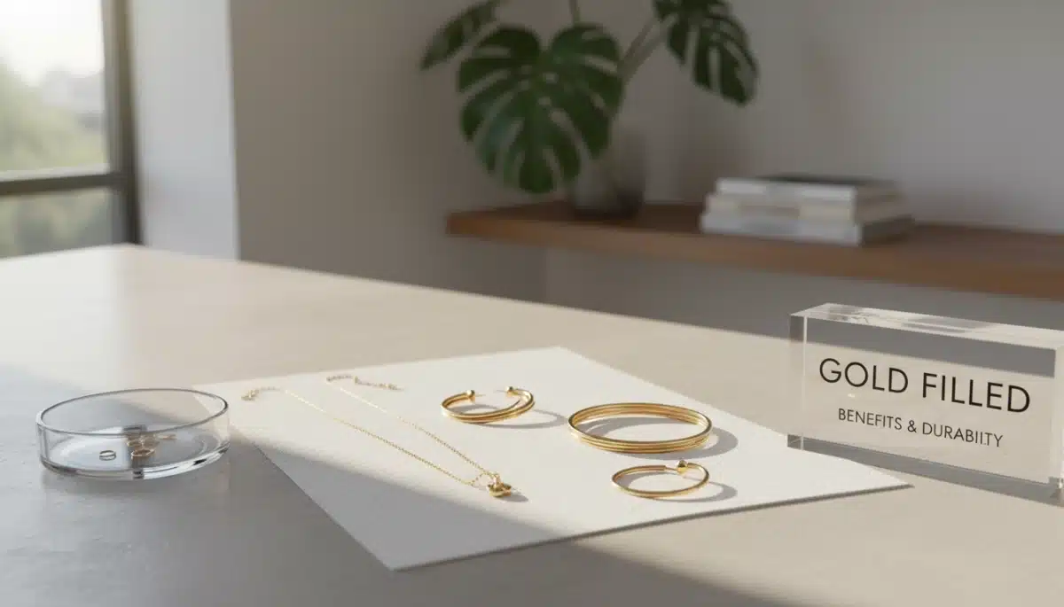 Gold_Filled_Jewelry_Benefits_and_Durability