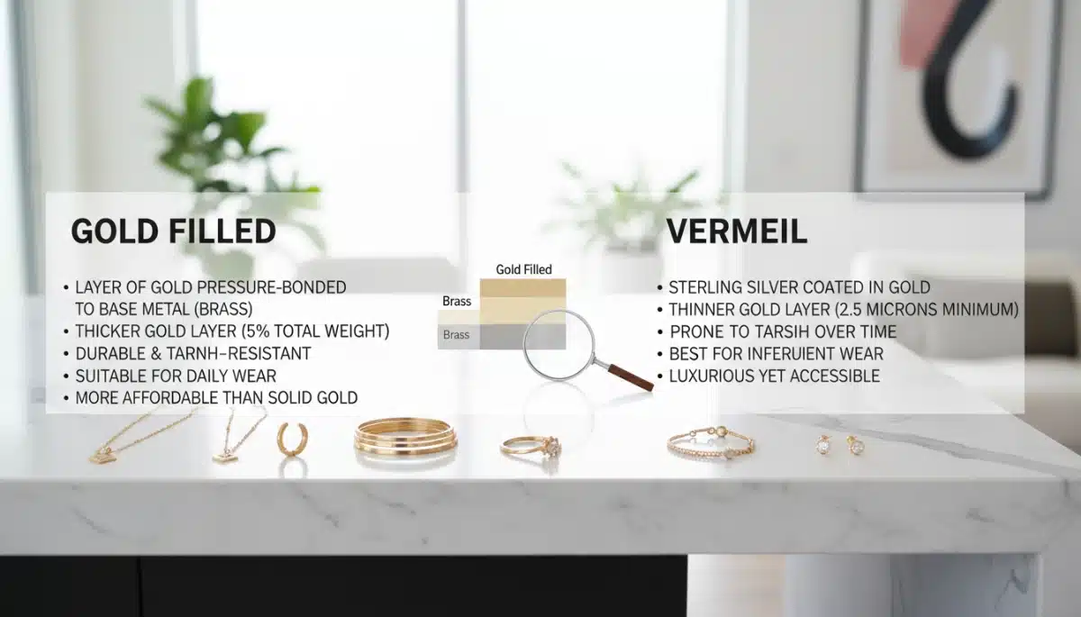 Gold_Filled_vs_Vermeil_Comparison_Guide_liZTWnW71