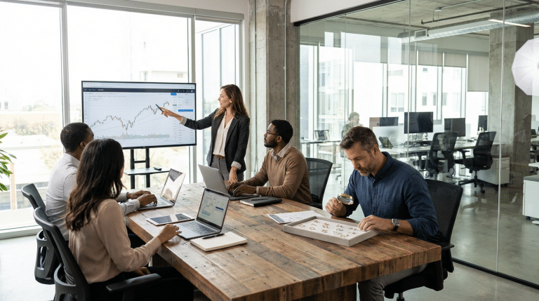 How to Start a Jewelry Business Step by Step Guide 5 How to Start a Jewelry Business Step by Step Guide