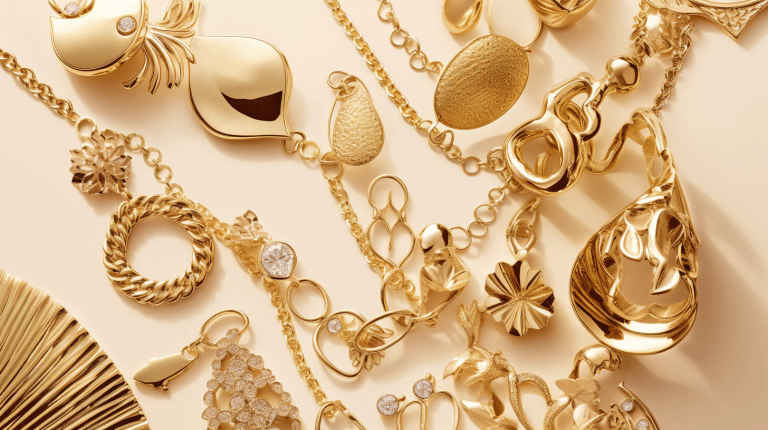 Factory Jewelry Direct Guide Benefits How It Saves You Money