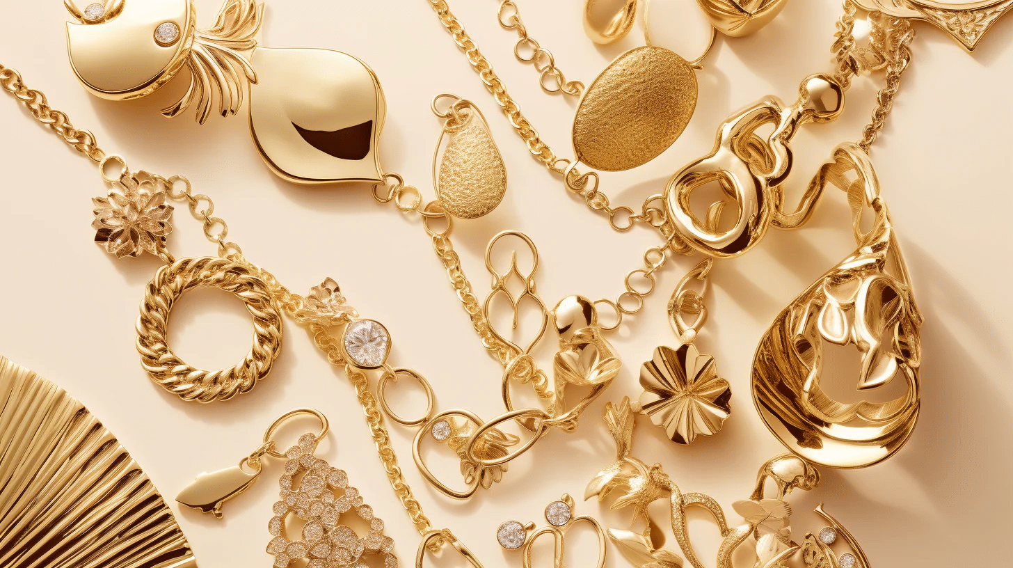 Factory Jewelry Direct Guide Benefits How It Saves You Money