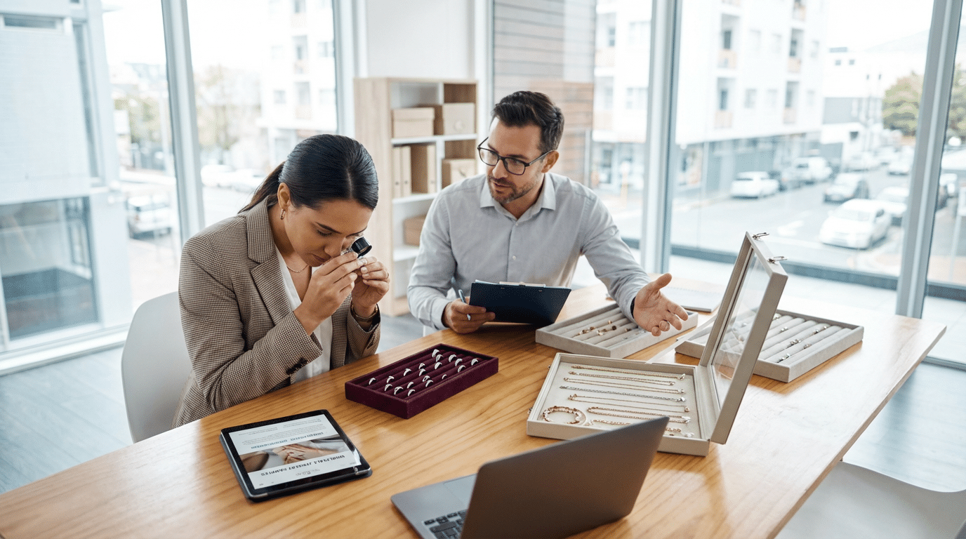 how to buy jewelry wholesale samples quality