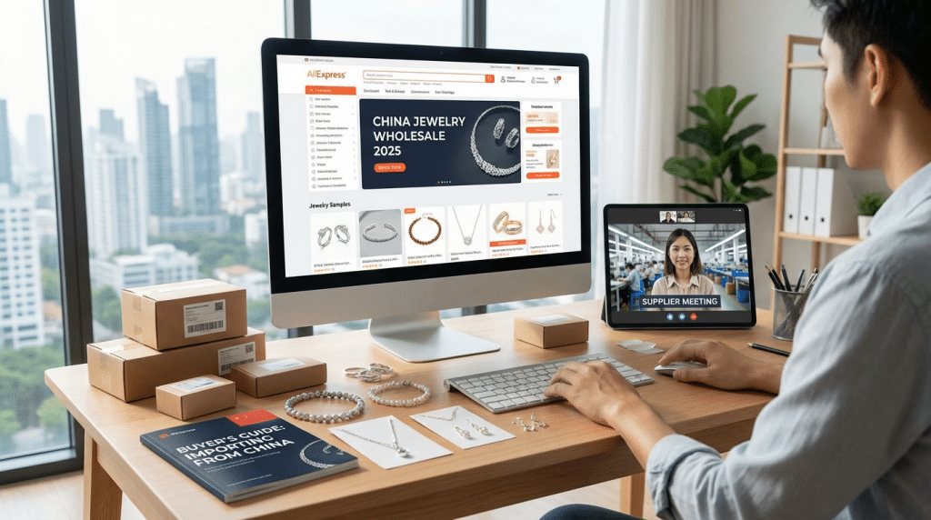 How to Buy Jewelry From China A Safe 2026 Guide 1 image 5