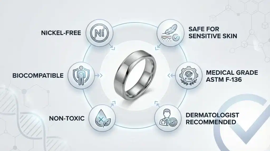 ocvMF4IozIY70e2yhdUeIb 1768452738222 na1fn L2hvbWUvdWJ1bnR1L2hvbmhvX3Jlc2VhcmNoL2RlbGl2ZXJ5X3BhY2thZ2UvaW1hZ2VzL3RpdGFuaXVtLWpld2VscnktaHlwb2FsbGVyZ2VuaWMtYmVuZWZpdHM