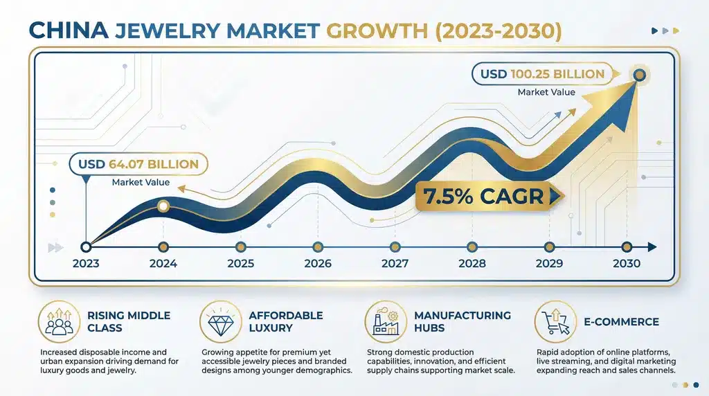 vpkTfjCzxfBjfetmGrUjQ9 img