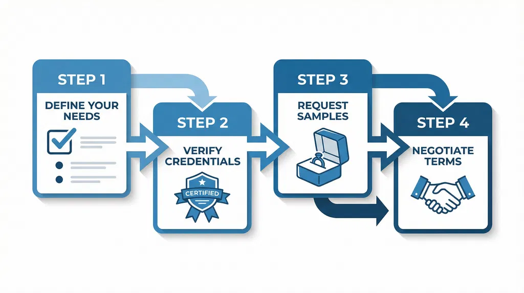 vpkTfjCzxfBjfetmGrUjQ9 img