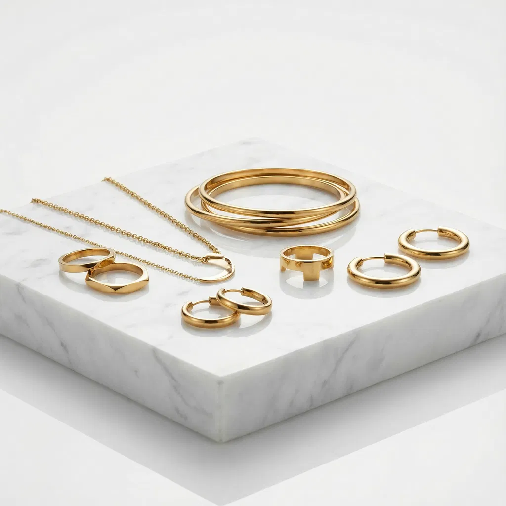 vpkTfjCzxfBjfetmGrUjQ9 img 4 1768377286000 na1fn c3RhaW5sZXNzX3N0ZWVsX2pld2Vscnlfc2hvd2Nhc2U