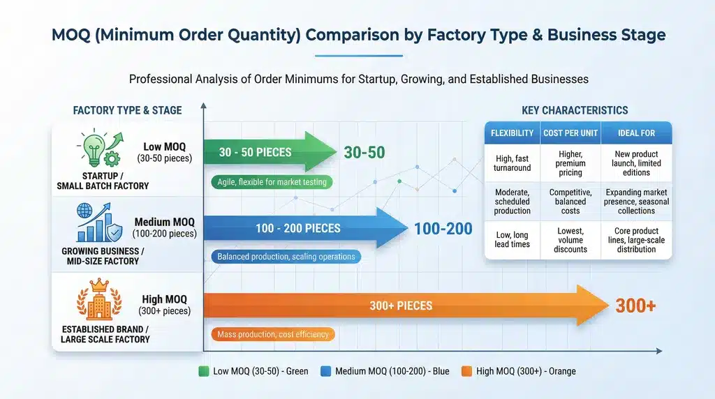 vpkTfjCzxfBjfetmGrUjQ9 img 5 1768377309000 na1fn bW9xX2NvbXBhcmlzb25fY2hhcnQ 1