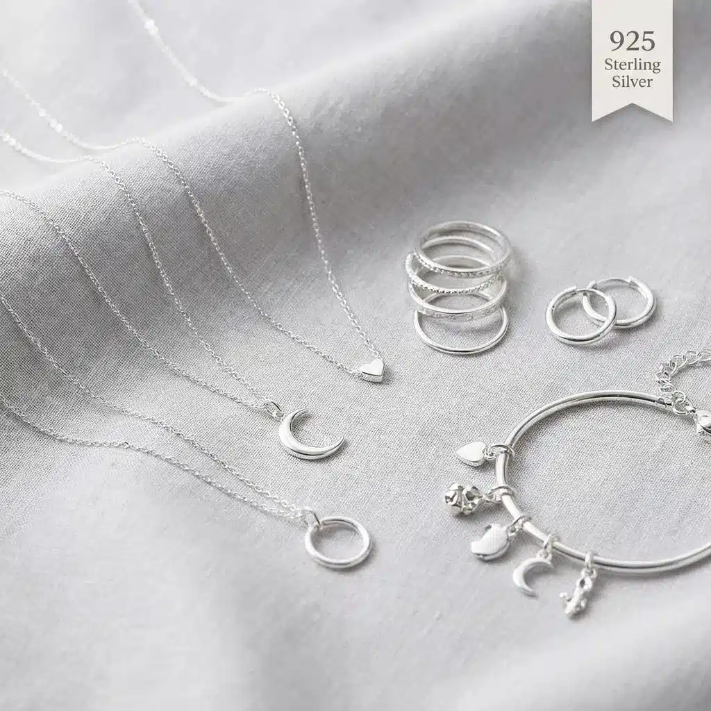 wvug8sxUBjmqo45dyXswTu img 2 1768377372000 na1fn c2lsdmVyX2pld2VscnlfY29sbGVjdGlvbg