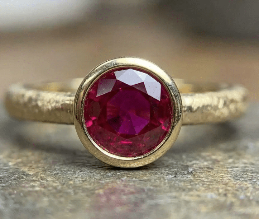 Choosing the Best Jewelry Stone Setting for Mass Production 3 image 23