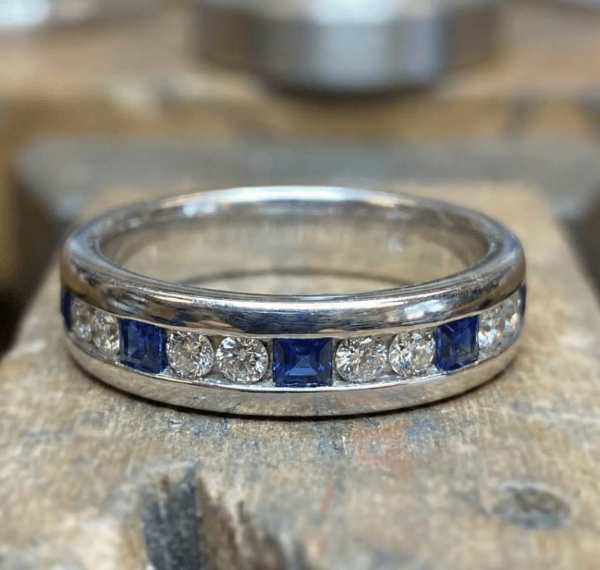 Choosing the Best Jewelry Stone Setting for Mass Production 4 image 26