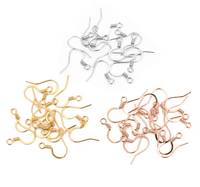 Choosing the Right Jewelry Clasp for Custom Designs 7 image 6