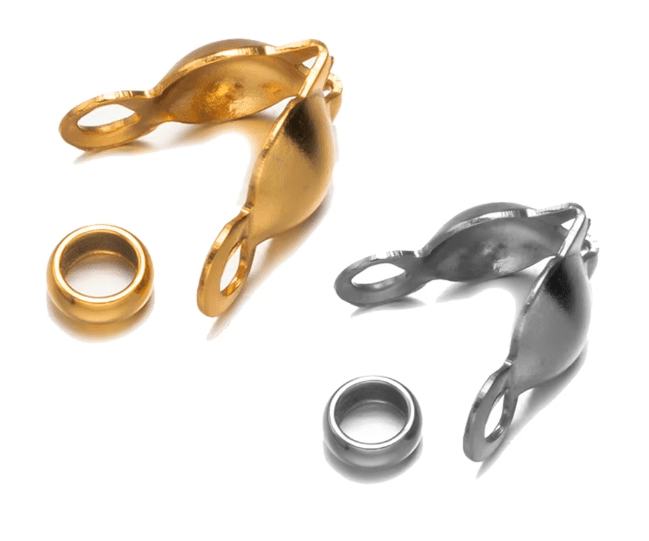 Choosing the Right Jewelry Clasp for Custom Designs 8 image 7