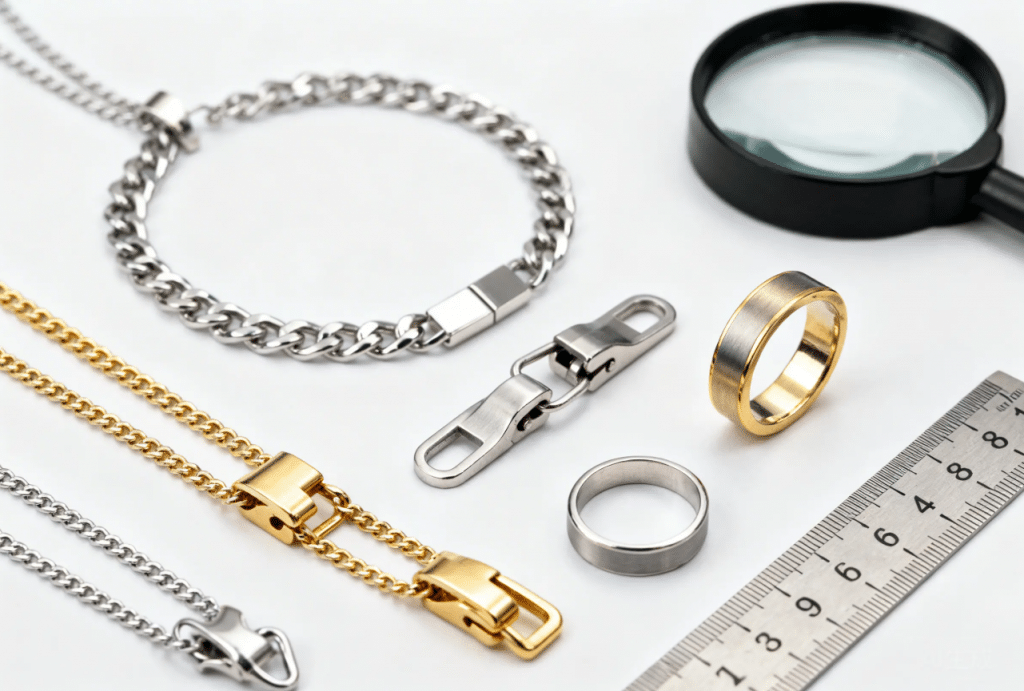 How to Buy Jewelry Wholesale: Step-by-Step Guide 2026 3 image 1