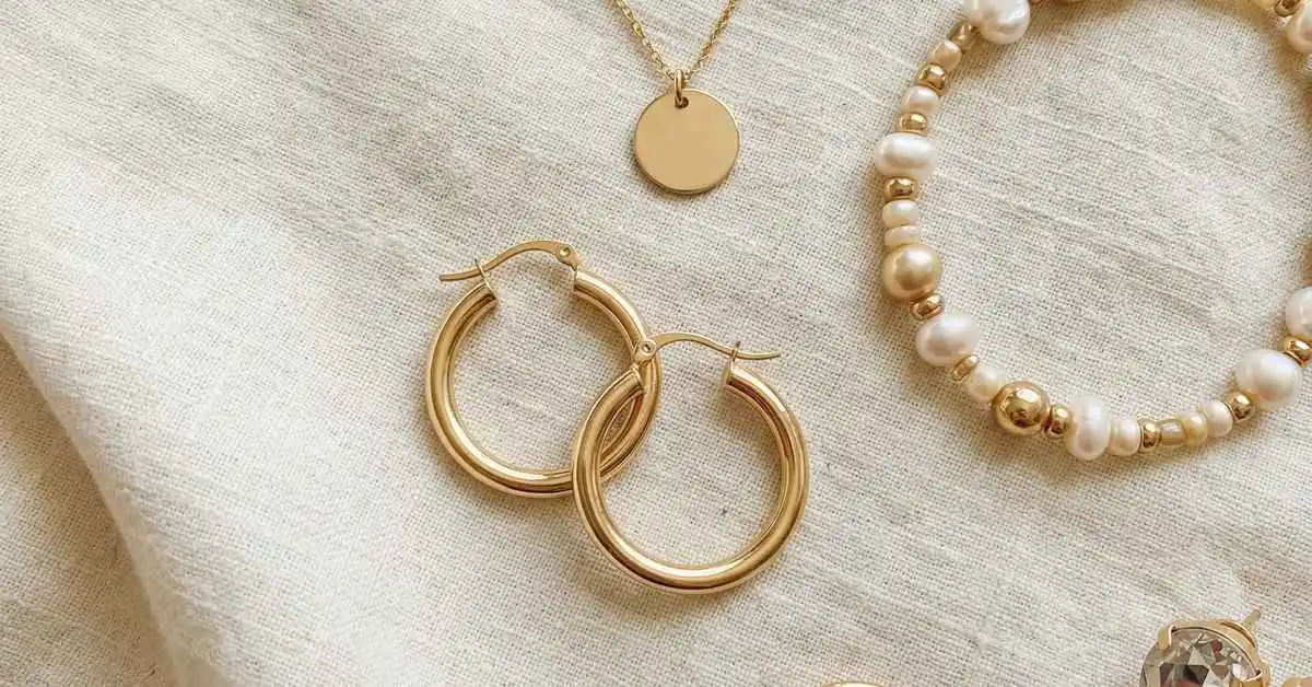 Home 47 Best Costume Jewelry best costume jewelry collection 2026 including necklaces earrings and bracelets