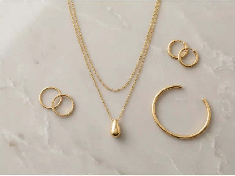 Brass Jewelry Wholesale brass jewelry wholesale collection from China factory