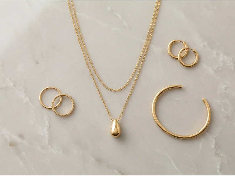 Home 47 Brass Jewelry Wholesale brass jewelry wholesale collection from China factory