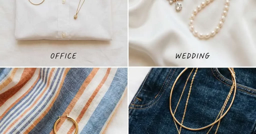 costume jewelry occasion styling 987d85a3f6e044c8a4977aadccdeb41a