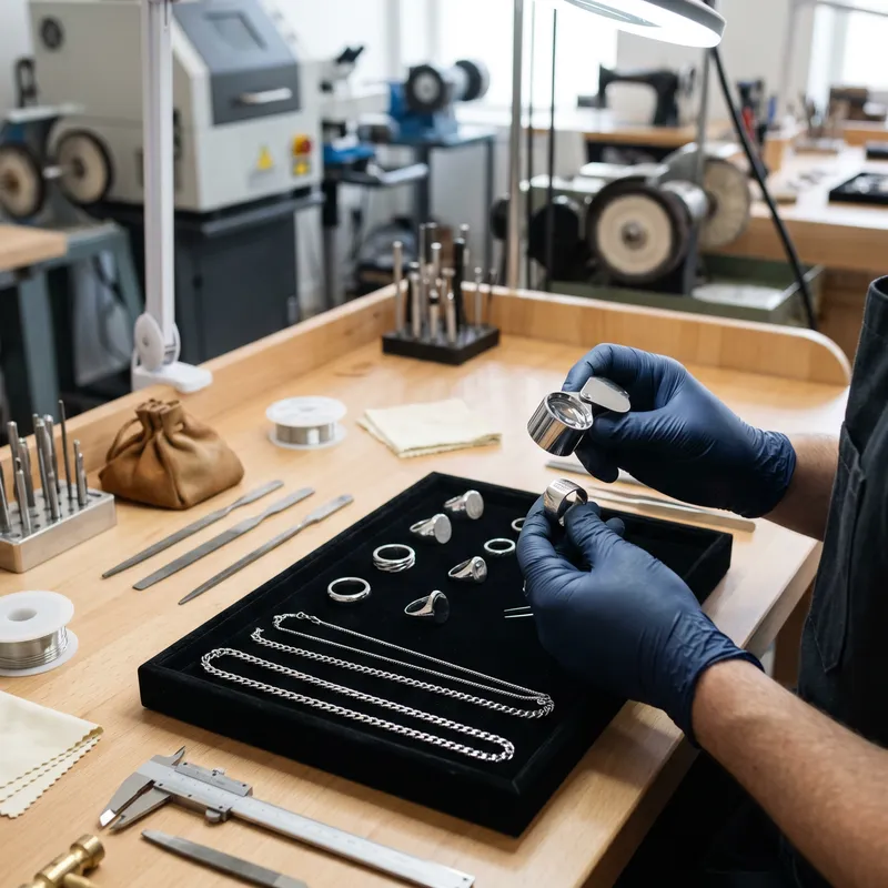 custom hypoallergenic jewelry manufacturing a5eeb5a5243c46b88063c19bf4c0db98