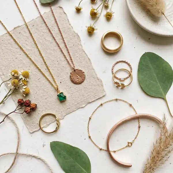 ethical sustainable jewelry manufacturing 00deeb04d3784e329e447176c114a6de