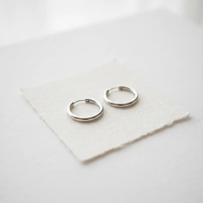 hypoallergenic earrings sensitive ears 4a52eeebe71d43fd8a60a4c7d163b4a3