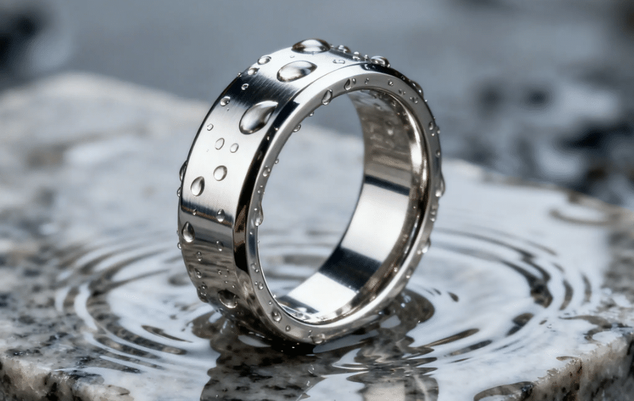 Is Stainless Steel Waterproof? The Complete Truth (2026 Guide) 6 image 10