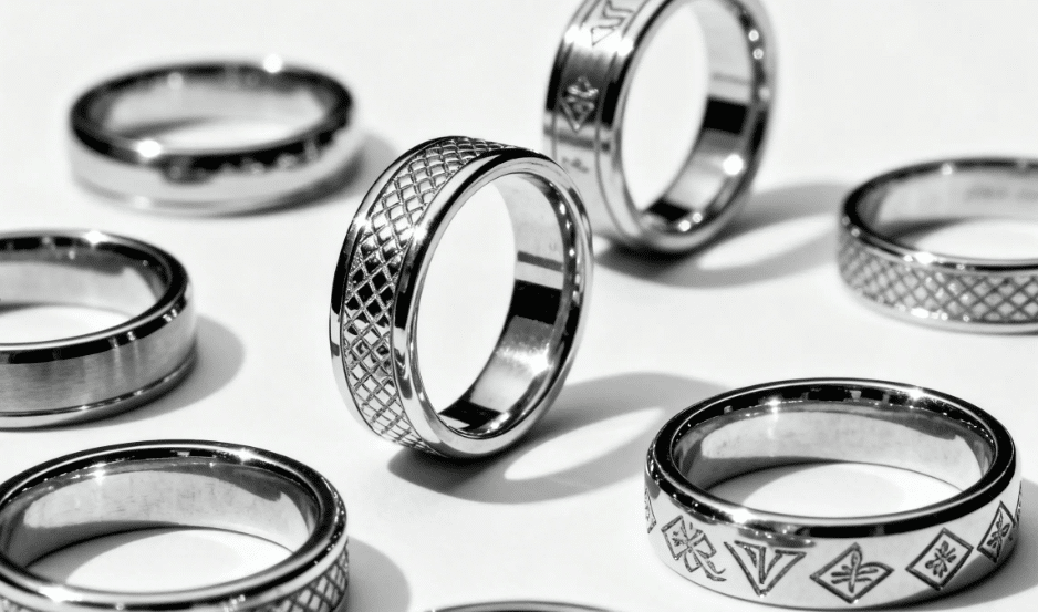 Is Stainless Steel Waterproof? The Complete Truth (2026 Guide) 2 image 11