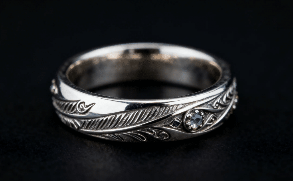 Top 15 Australian Jewellery Brands Worth Buying in 2026 3 image 2