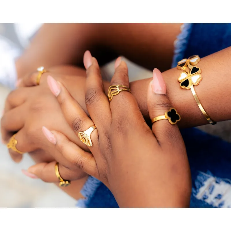 Best Waterproof Jewelry: The Only Guide You'll Ever Need 4 image 3