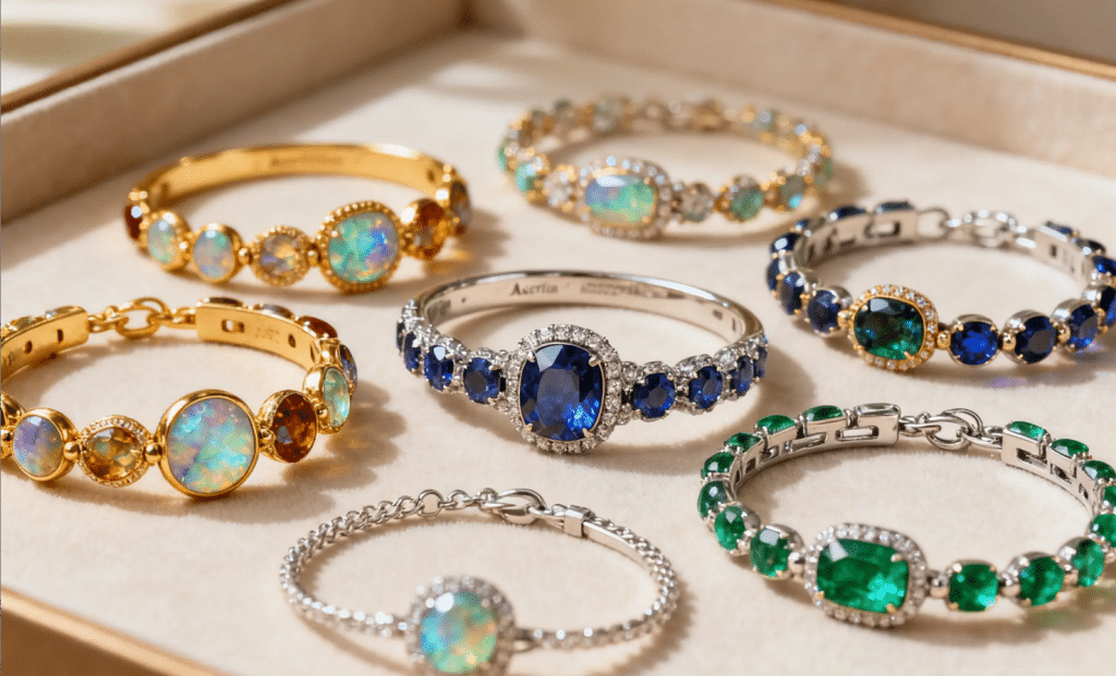 Top 15 Australian Jewellery Brands Worth Buying in 2026 5 image 5