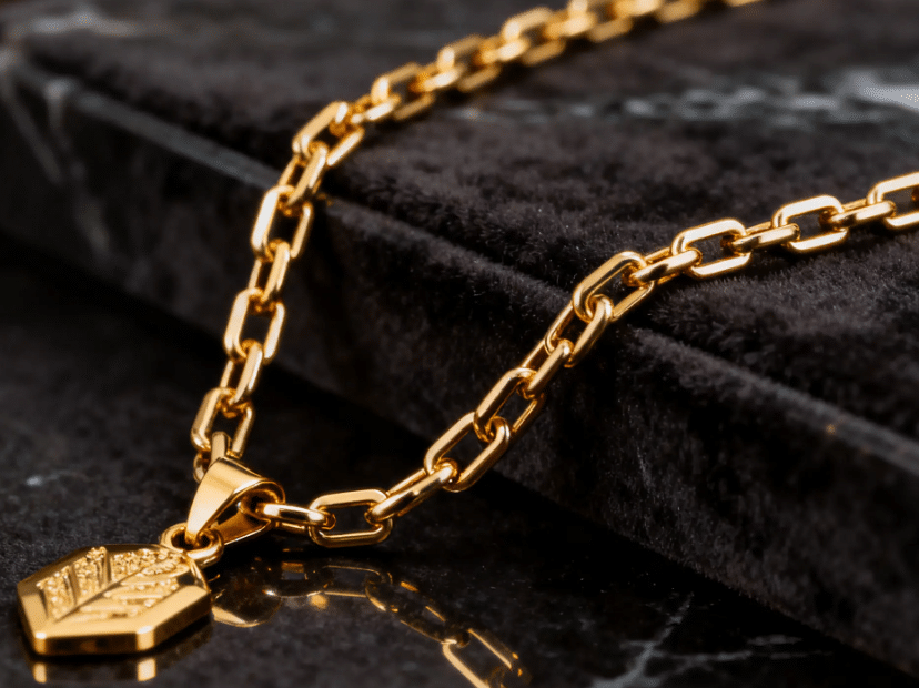 Is Stainless Steel Waterproof? The Complete Truth (2026 Guide) 3 image 7