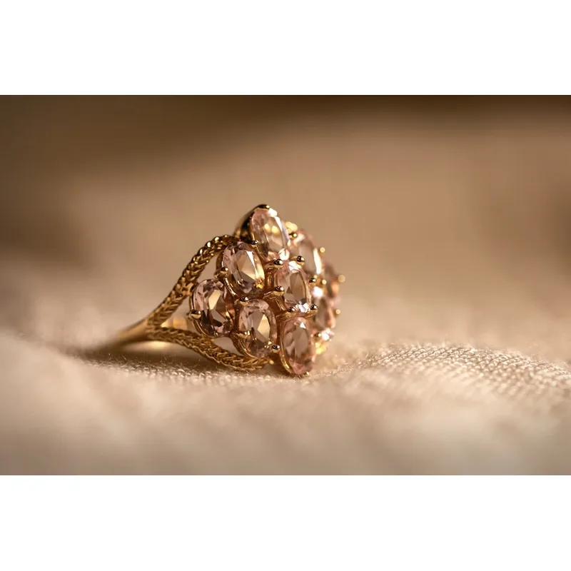 Best Waterproof Jewelry: The Only Guide You'll Ever Need 3 image