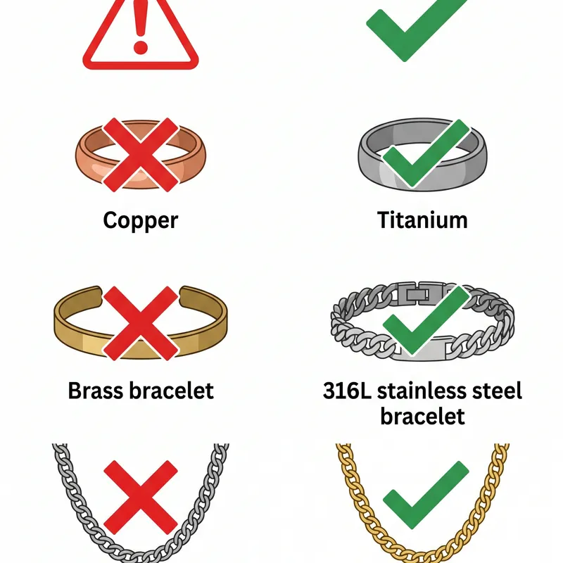 jewelry allergens avoid safe 4def584cbfab46b0aa1175cc1d64ee69