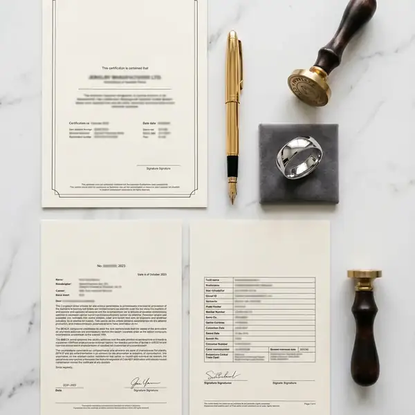 jewelry manufacturer iso reach certifications b3f8da67aa684c88aabdb7fc20d3a229