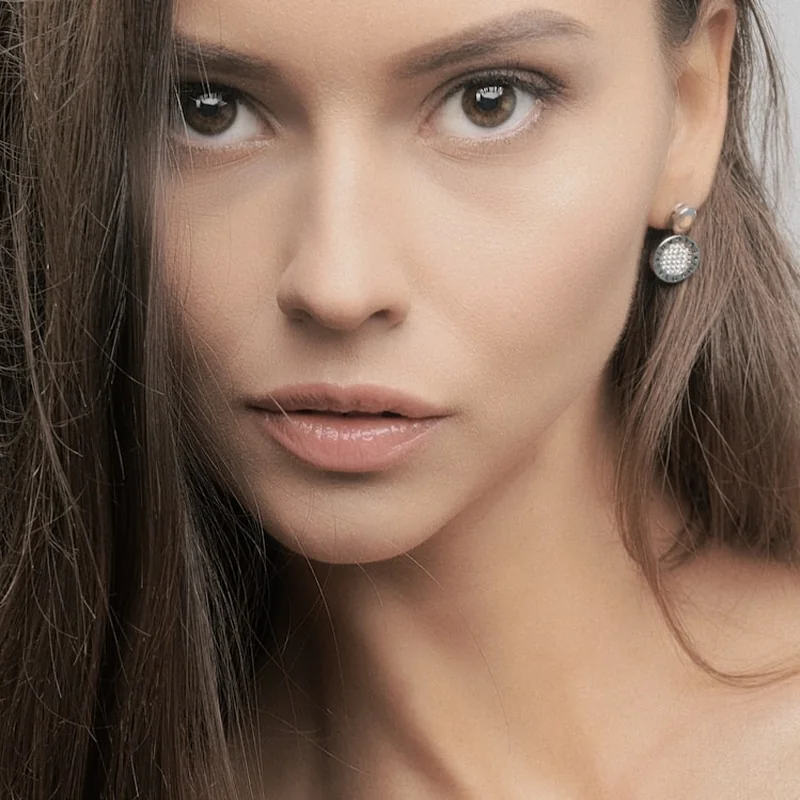 How Much Are Pearls Worth? 2026 Price Guide by Type 7 pearl earrings classic timeless