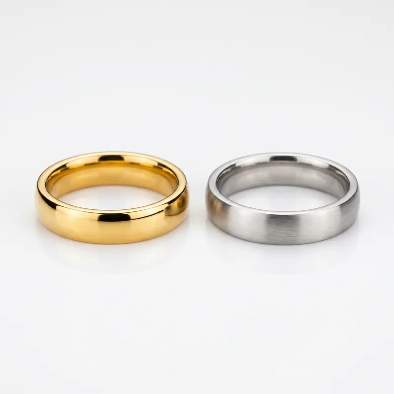 pvd coated stainless steel jewelry e71f32ad560d42b69ca0c561708d0529