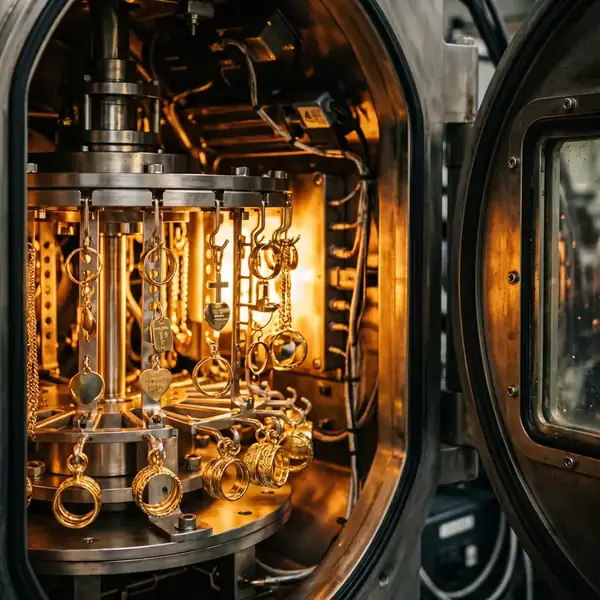 pvd plating jewelry manufacturing process 190706e250004cc5b80b74ff3333427f